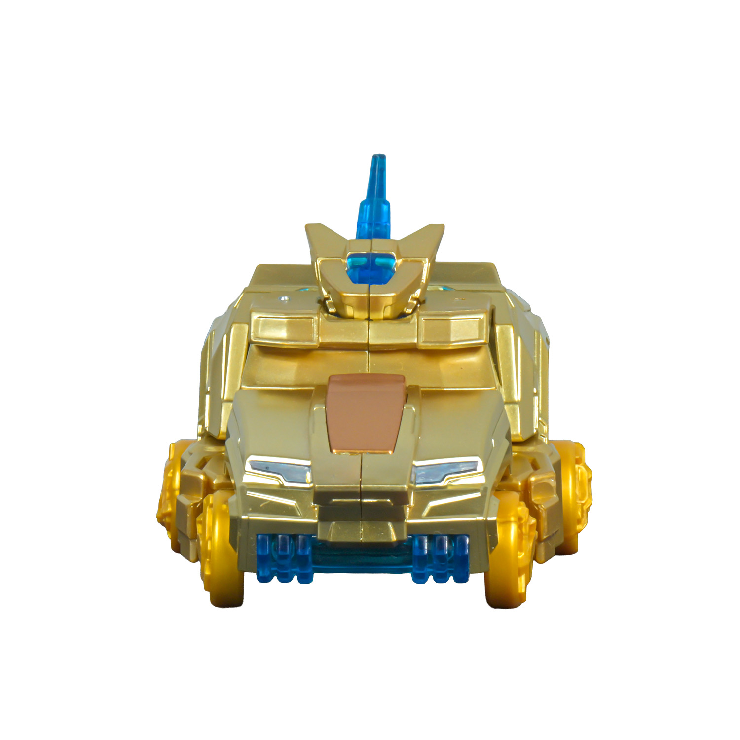 Диностер. Трансформер 2-в-1 Раптор Трон Limited edition. Dinoster фото