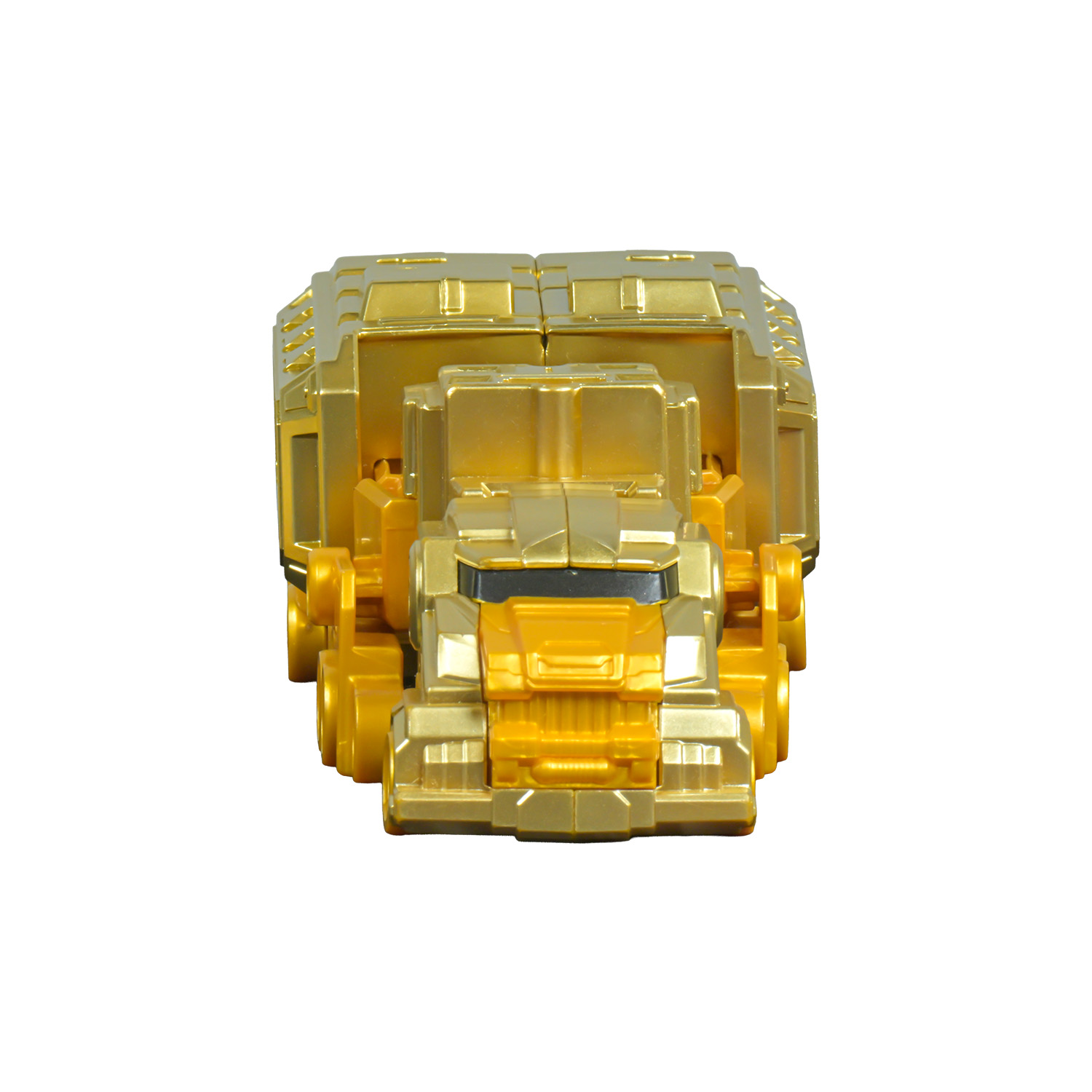 Диностер. Трансформер 2-в-1 Раптор Трон Limited edition. Dinoster фото